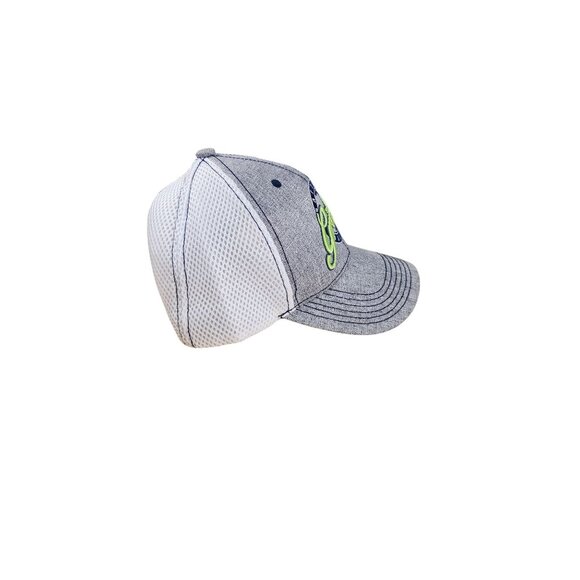 Gateway Grizzlies Snapback hat - Picture 3 of 6